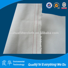 50 micron polyester filter cloth